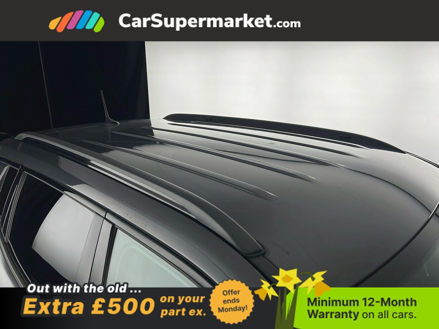 Used Jeep Compass 2023 for sale - 77961470: Photo 22