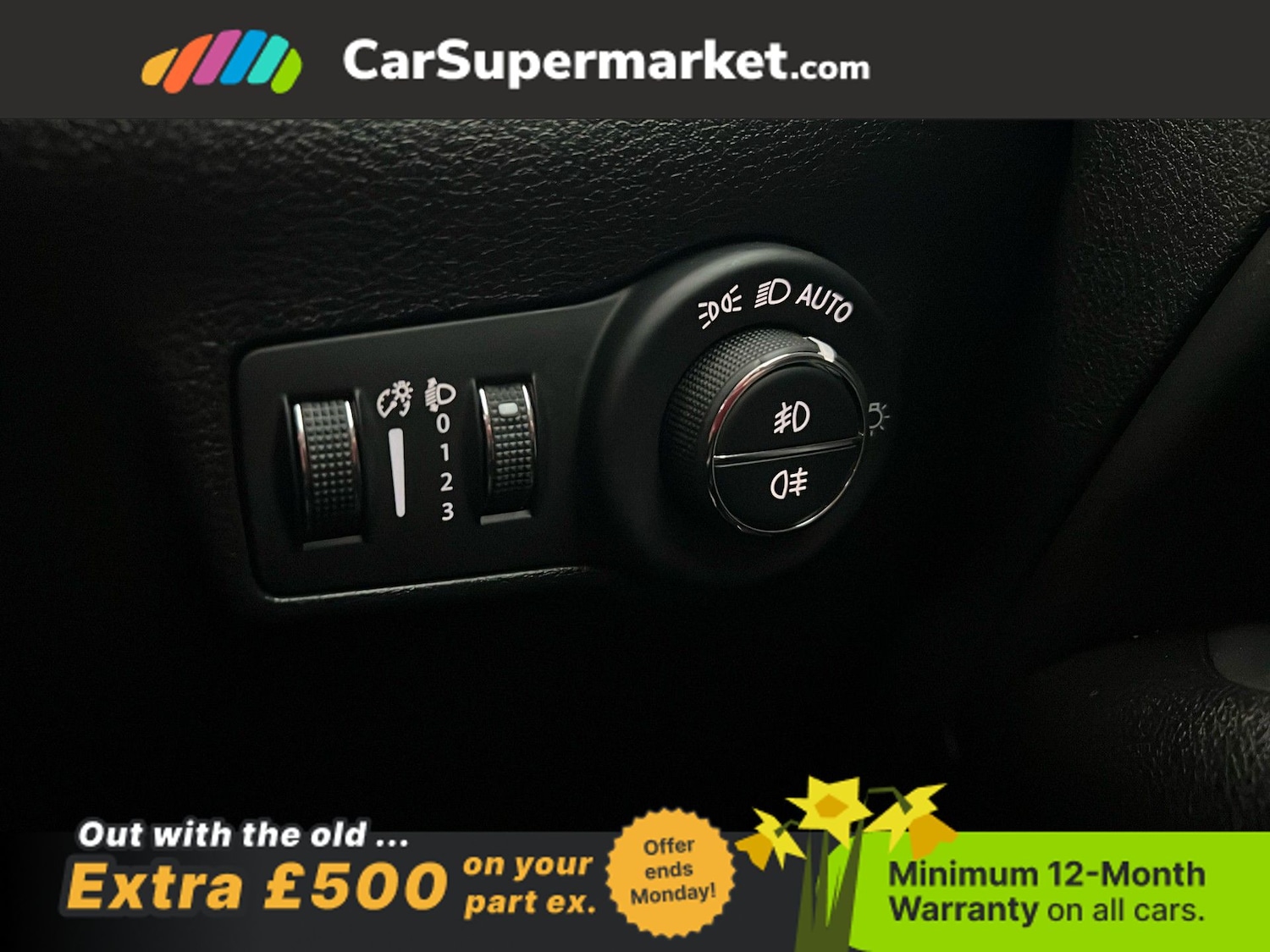 Used Jeep Compass 2023 for sale - 77961470: Photo 25