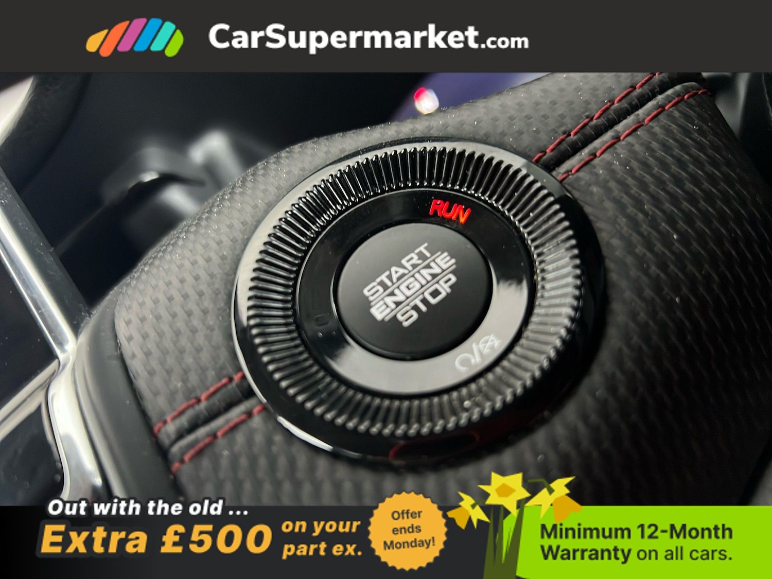 Used Jeep Compass 2023 for sale - 77961470: Photo 28