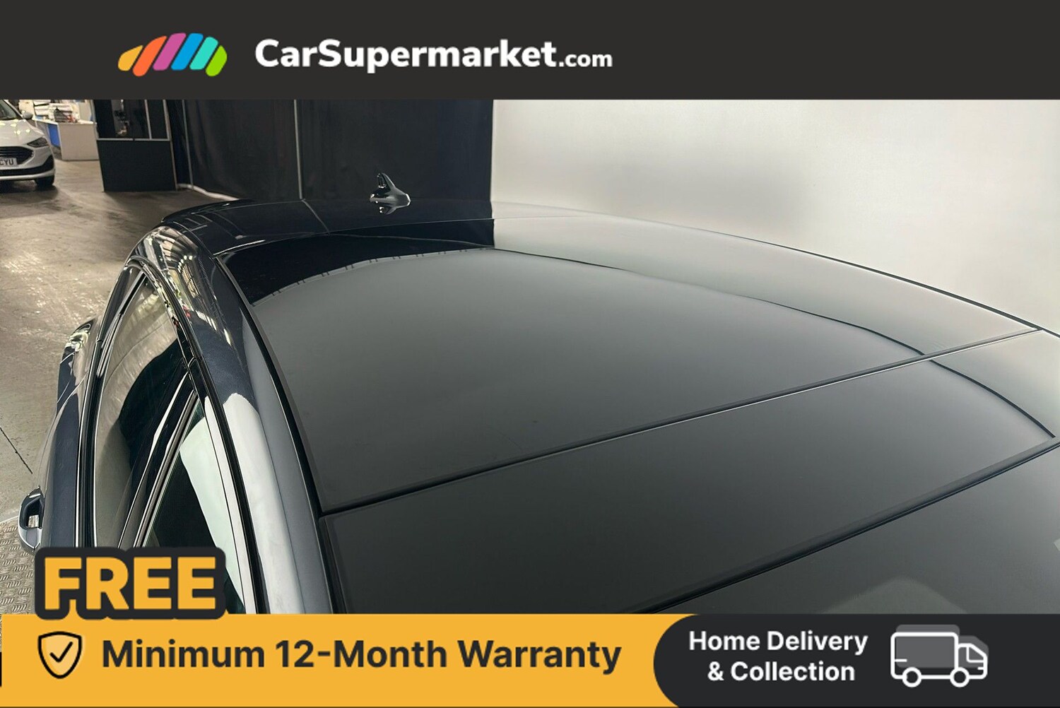 Used Cupra Leon 2024 for sale - 76342787: Photo 21