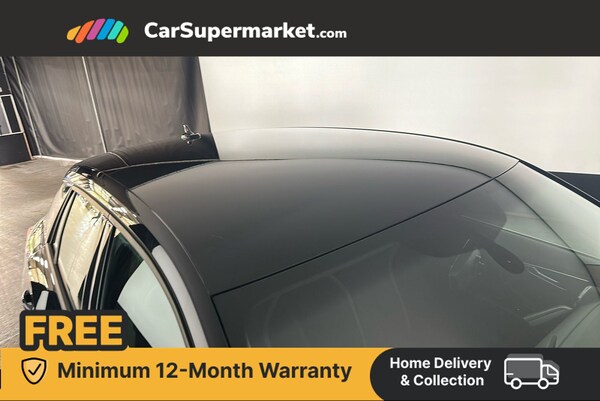 Used Audi Q2 2022 for sale - 76342735: Photo 21