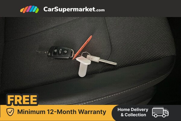 Used Audi Q2 2022 for sale - 76342735: Photo 23
