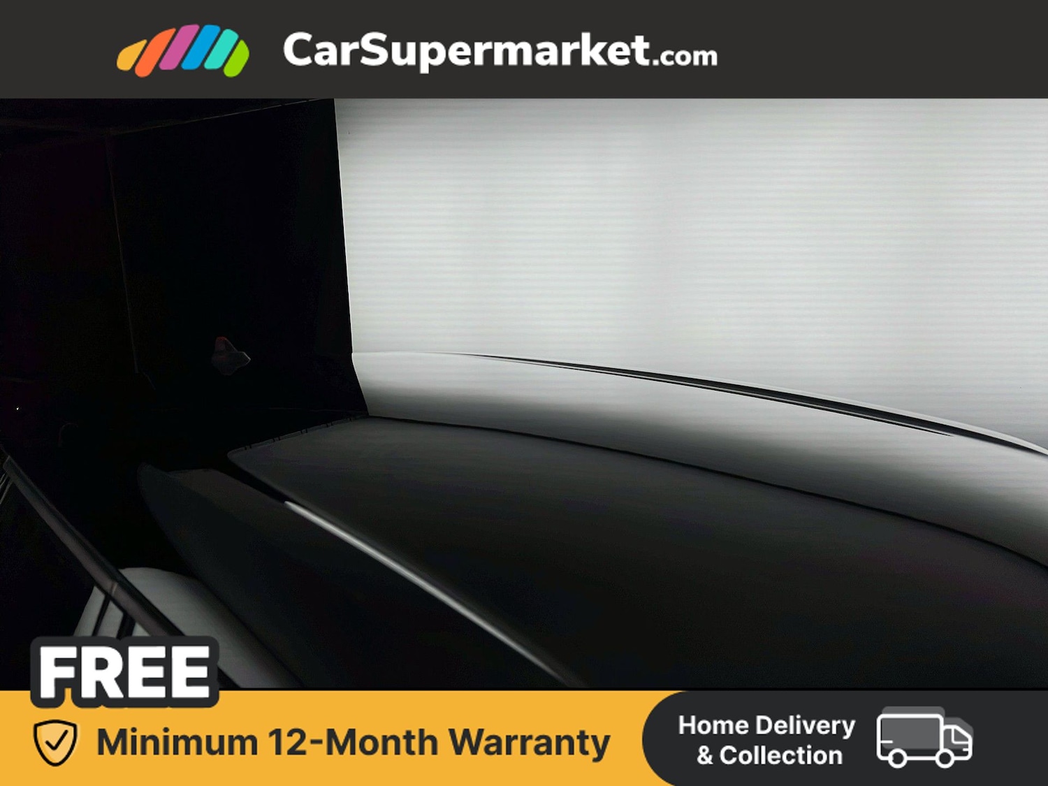 Used MINI Clubman 2016 for sale - 77421537: Photo 27