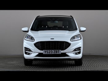 Used Ford Kuga 2023 for sale - 78944445: Photo