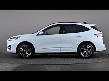 Used Ford Kuga 2023 for sale - 78944445: Photo