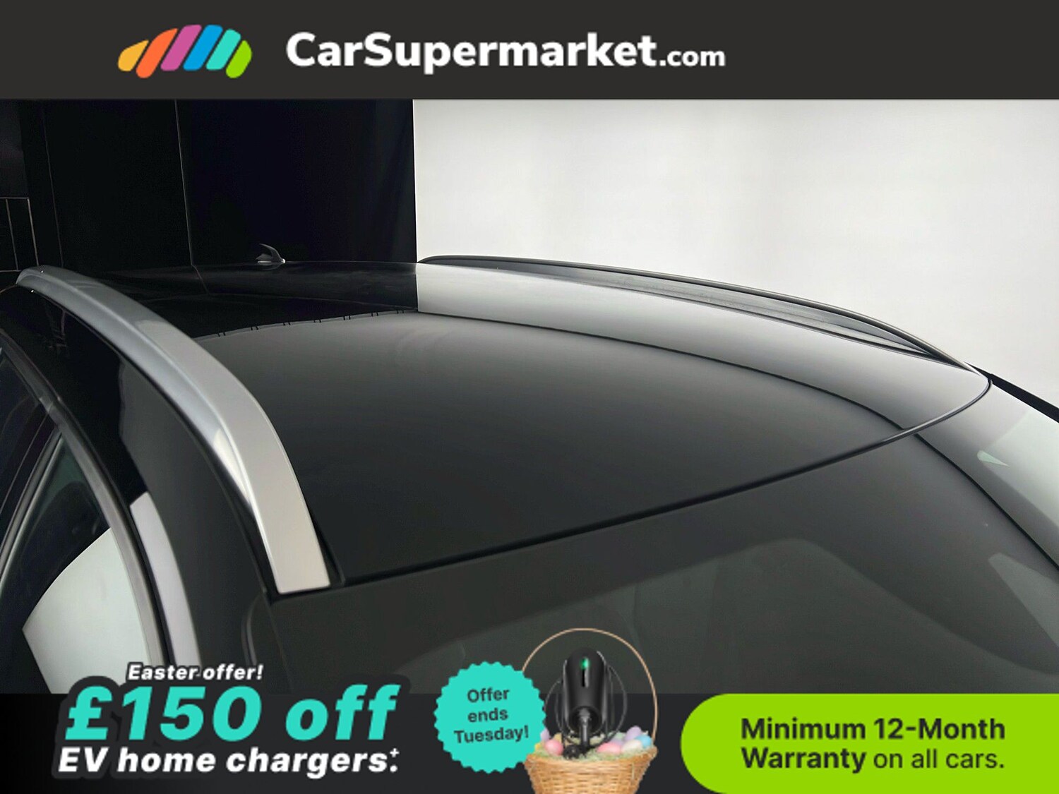 Used Volvo XC40 2023 for sale - 78134894: Photo 22