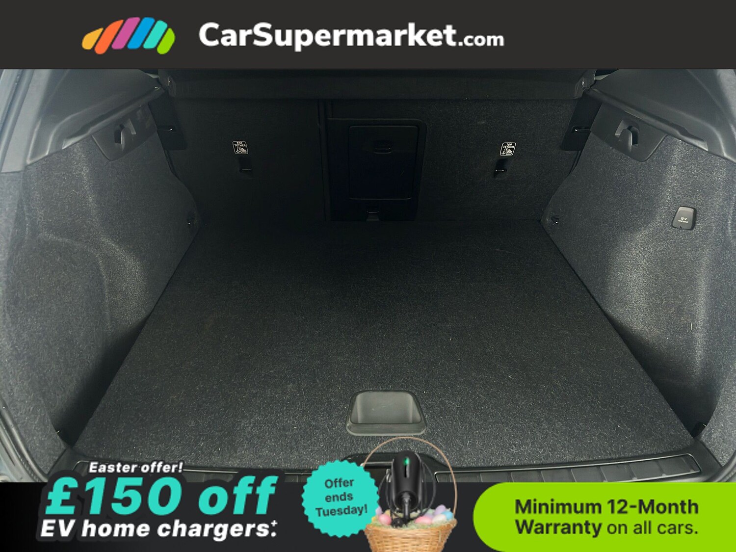 Used Volvo XC40 2023 for sale - 78134894: Photo 23