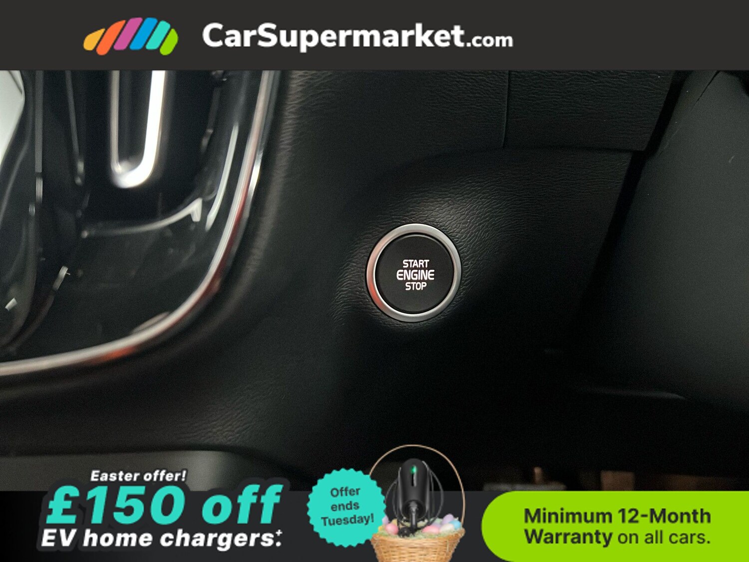 Used Volvo XC40 2023 for sale - 78134894: Photo 28