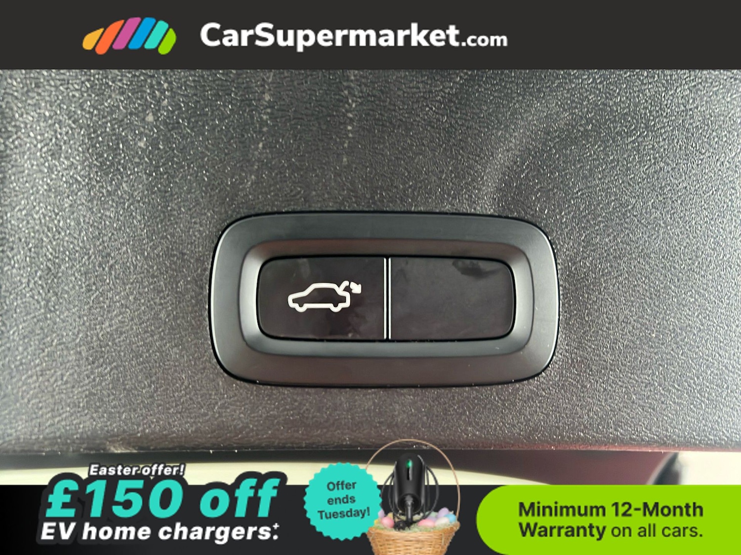 Used Volvo XC40 2023 for sale - 78134894: Photo 29