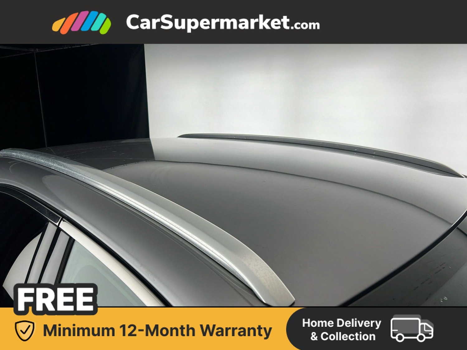 Used DS Automobiles DS 7 2019 for sale - 78038227: Photo 21