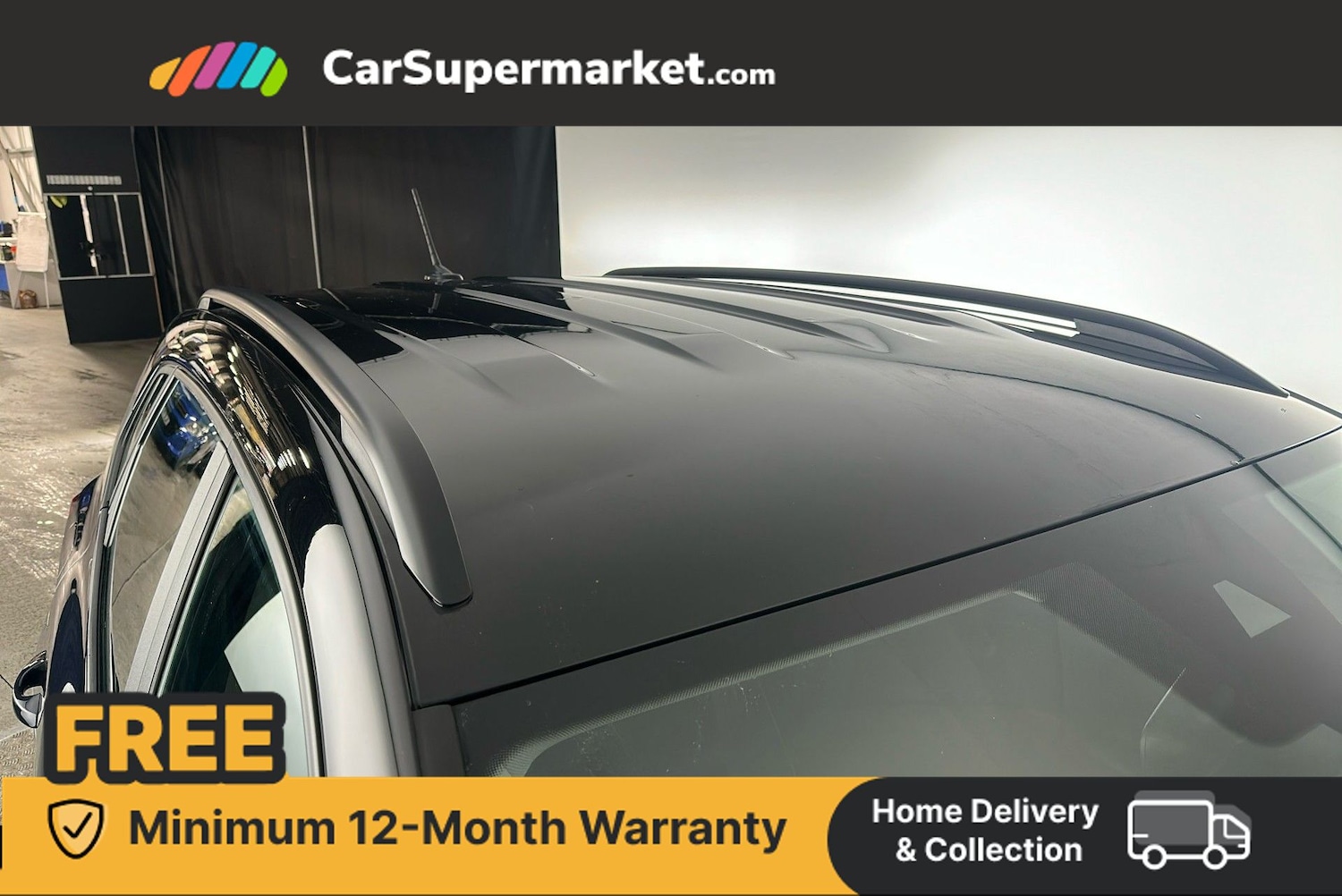 Used SEAT Arona 2022 for sale - 76604061: Photo 18