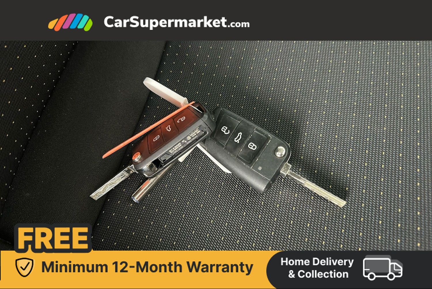 Used SEAT Arona 2022 for sale - 76604061: Photo 22