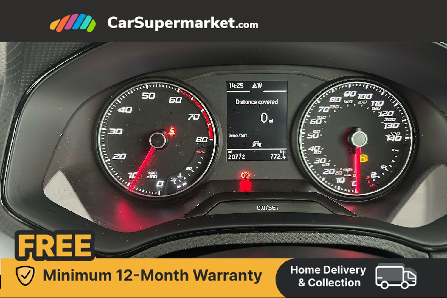 Used SEAT Arona 2022 for sale - 76604061: Photo 23