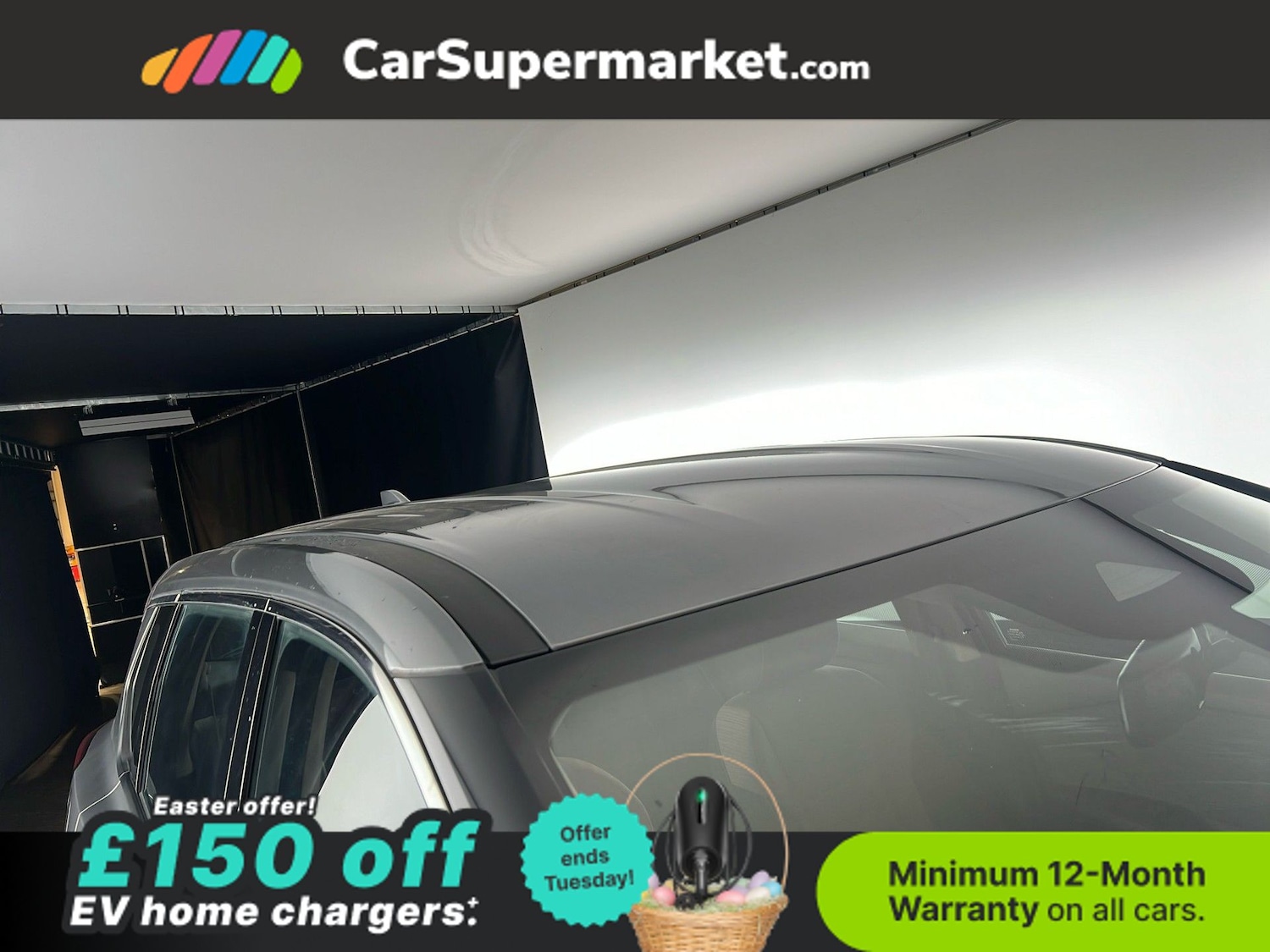 Used Nissan X-Trail 2024 for sale - 78120932: Photo 22