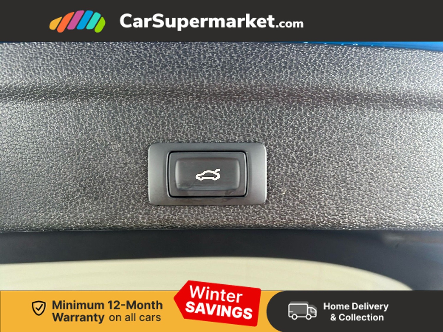 Used Audi Q3 2022 for sale - 77199699: Photo 27