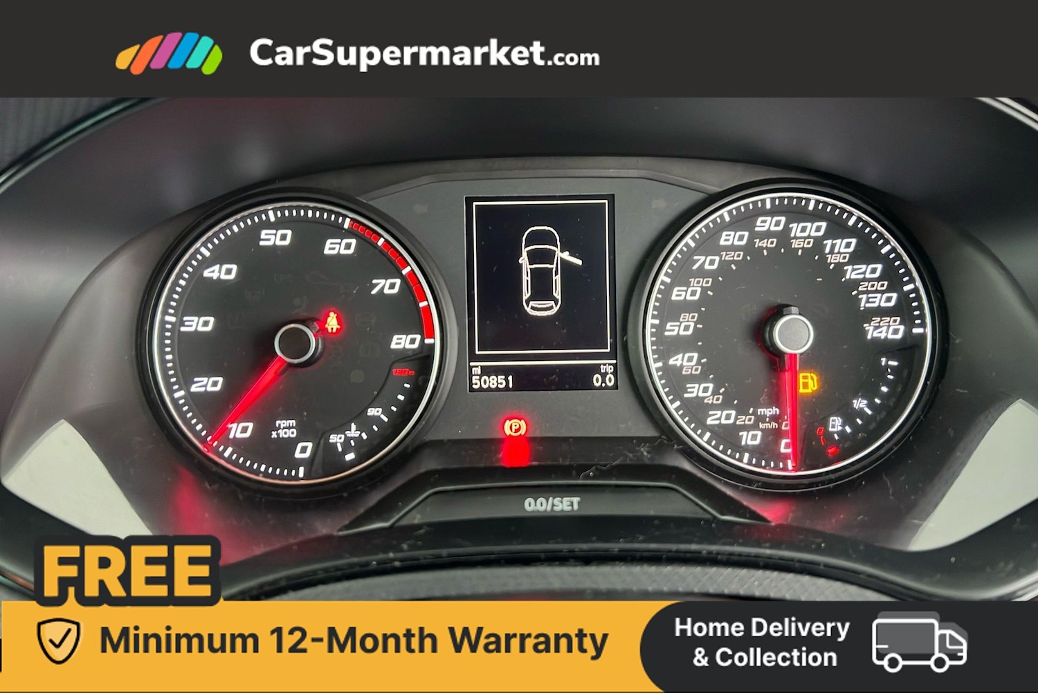 Used SEAT Ibiza 2022 for sale - 76453473: Photo 15