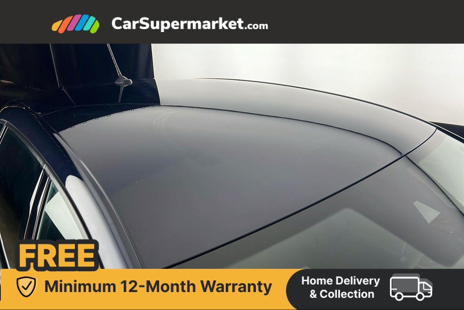 Used SEAT Ibiza 2022 for sale - 76453473: Photo 21