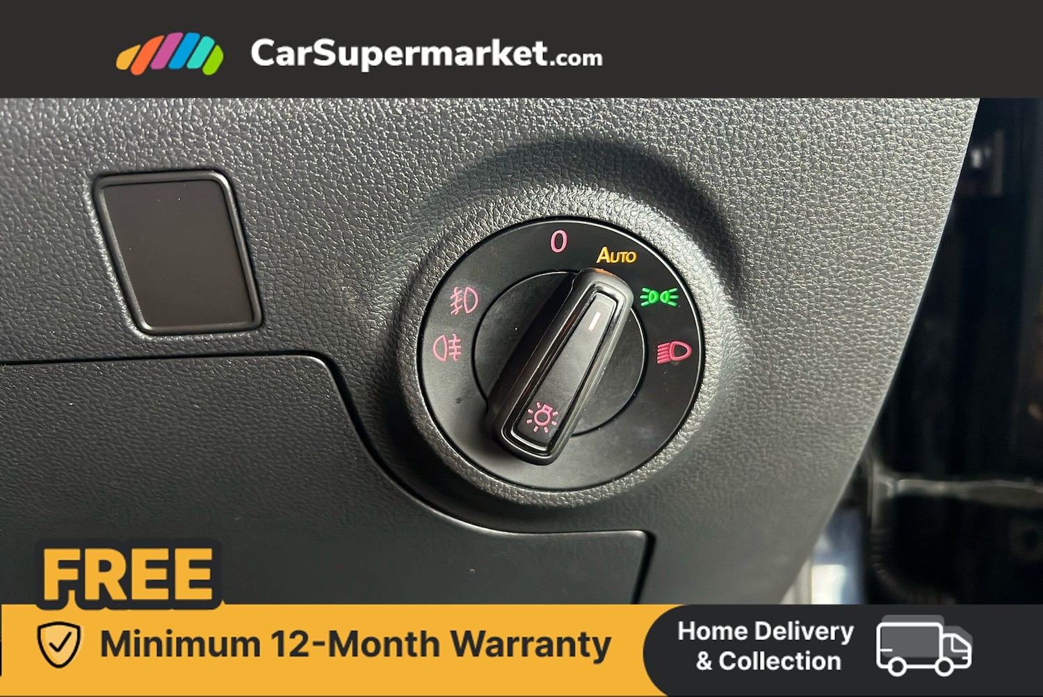 Used SEAT Ibiza 2022 for sale - 76453473: Photo 26