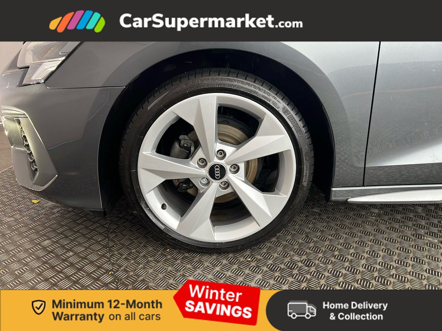 Used Audi A3 2022 for sale - 77236036: Photo 20