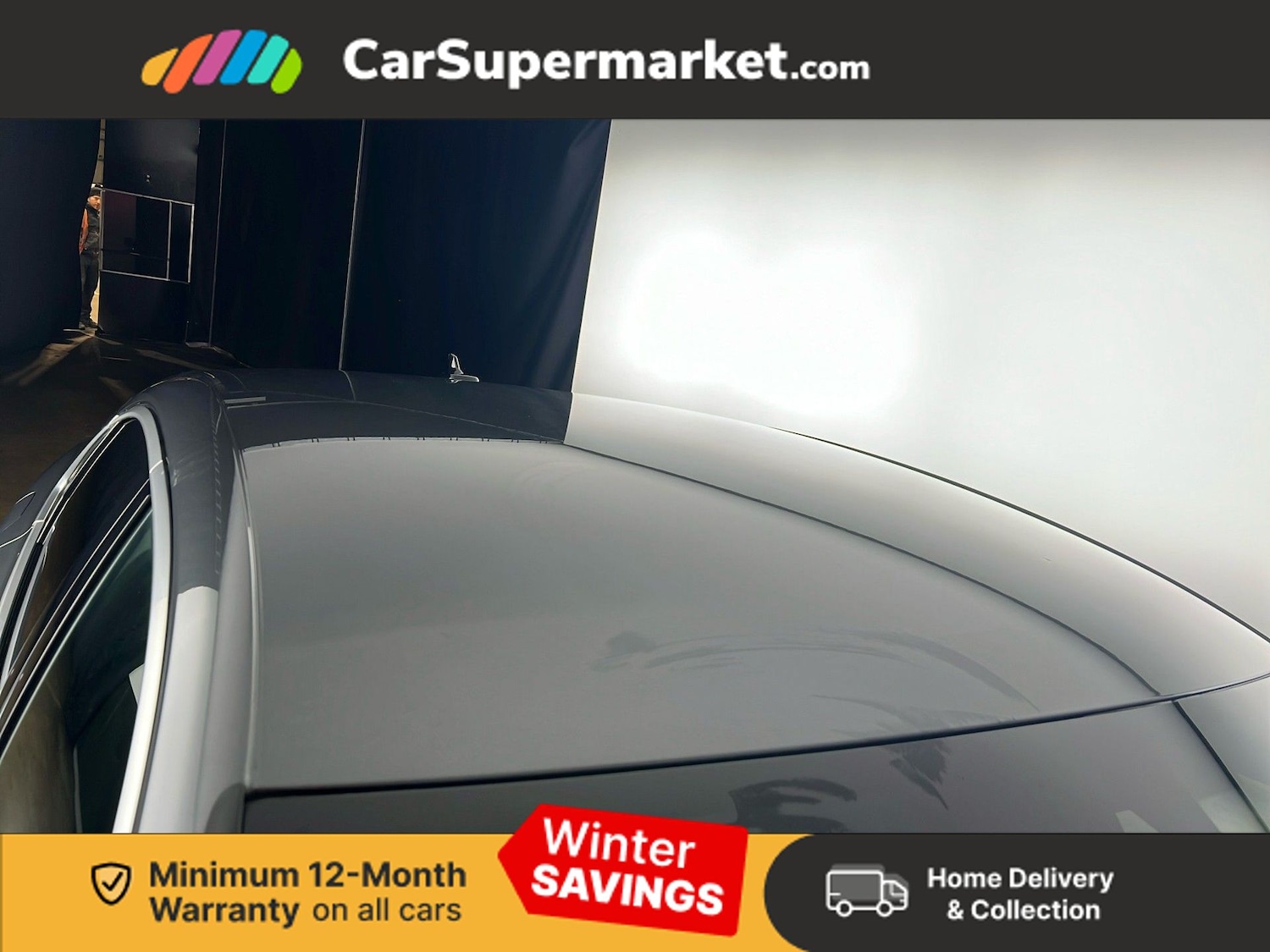 Used Audi A3 2022 for sale - 77236036: Photo 22