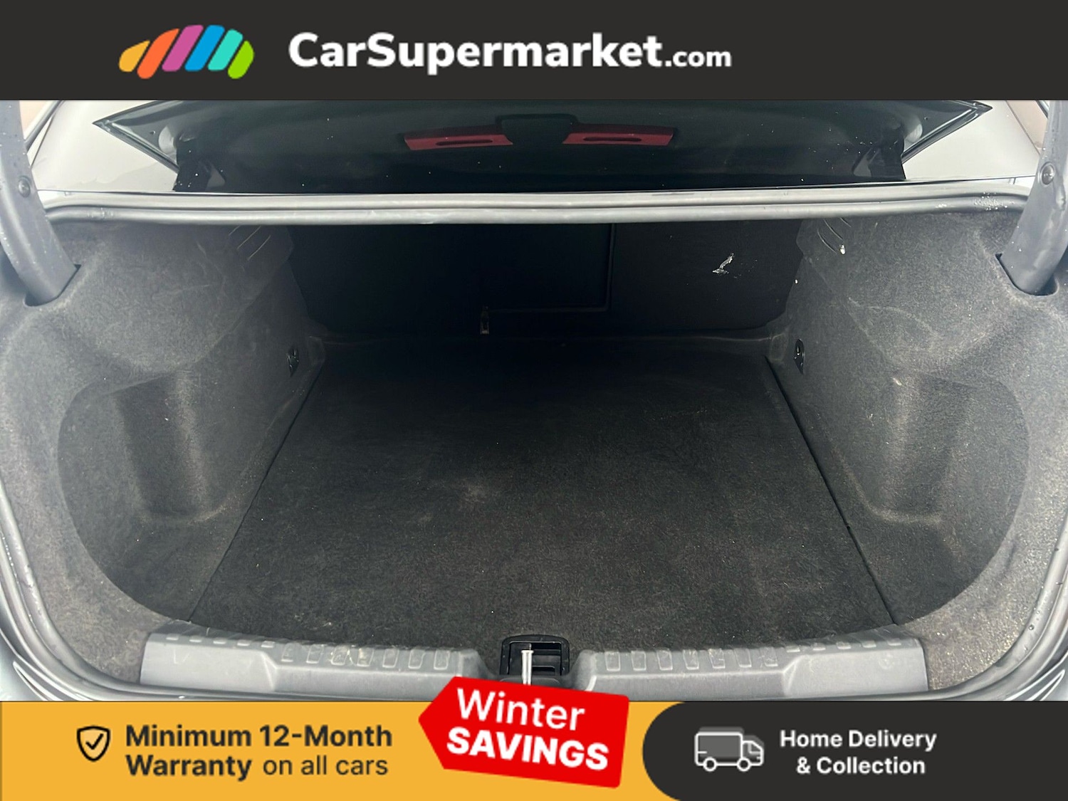 Used Audi A3 2022 for sale - 77236036: Photo 23