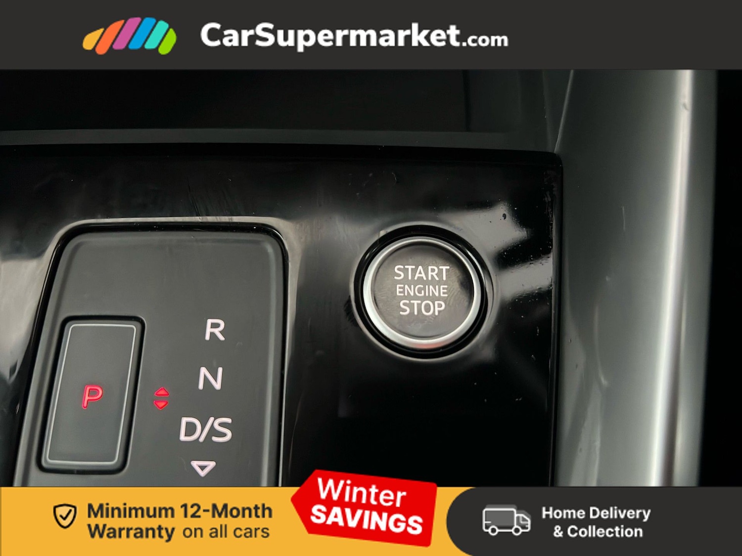 Used Audi A3 2022 for sale - 77236036: Photo 26