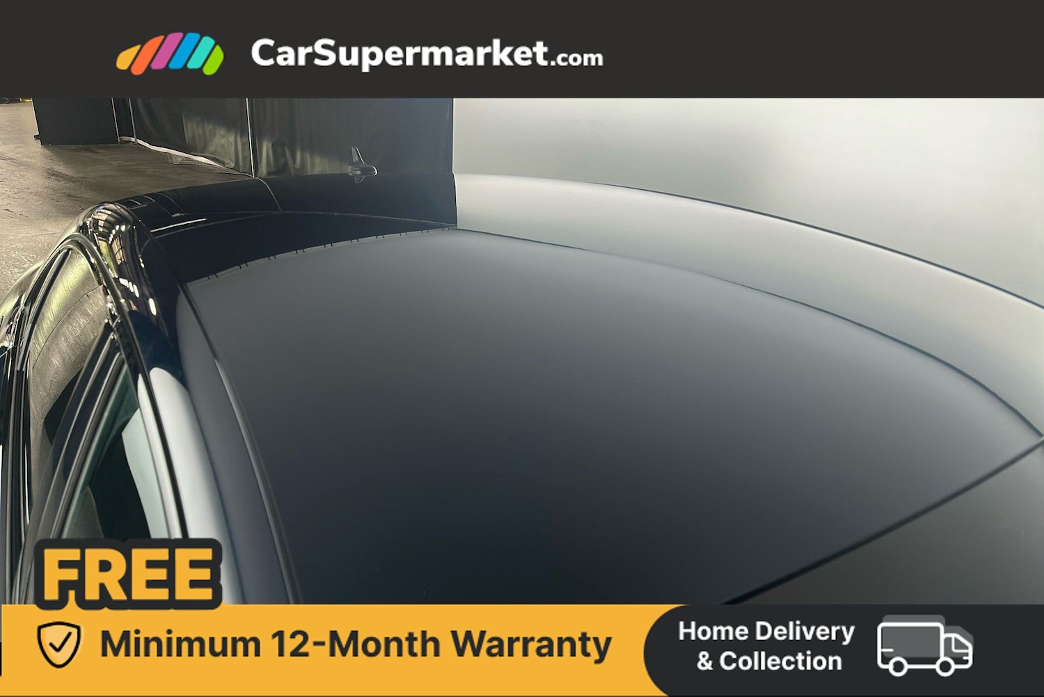 Used Audi A3 2019 for sale - 76546158: Photo 15