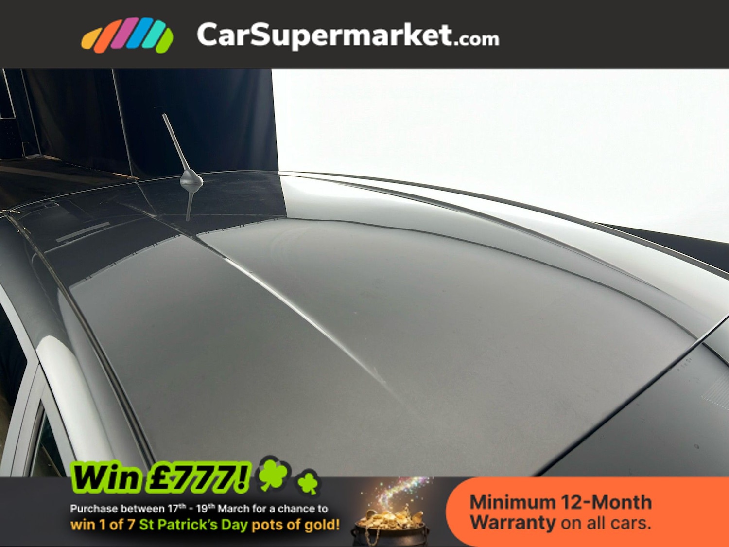 Used Ford Fiesta 2019 for sale - 77952001: Photo 22