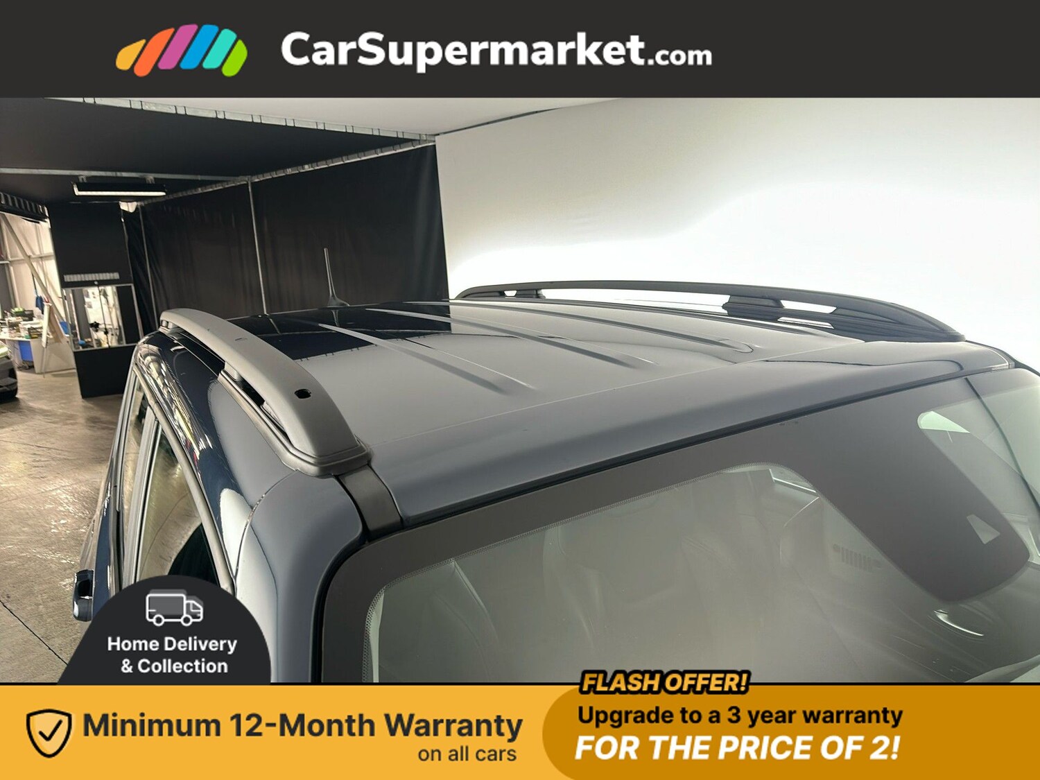 Used Jeep Renegade 2020 for sale - 76844536: Photo 22