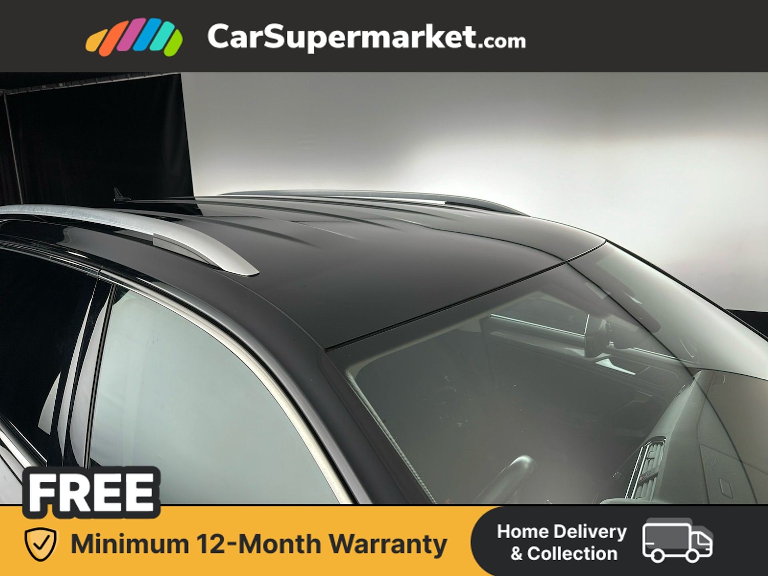 Used Volkswagen Tiguan Allspace 2022 for sale - 77919498: Photo 21