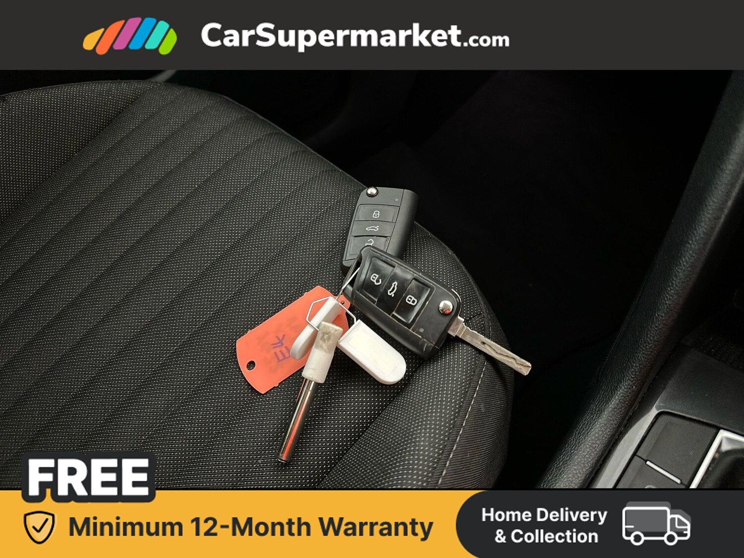 Used Volkswagen Tiguan Allspace 2022 for sale - 77919498: Photo 23