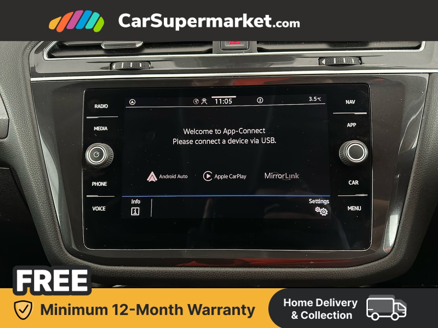 Used Volkswagen Tiguan Allspace 2022 for sale - 77919498: Photo 25