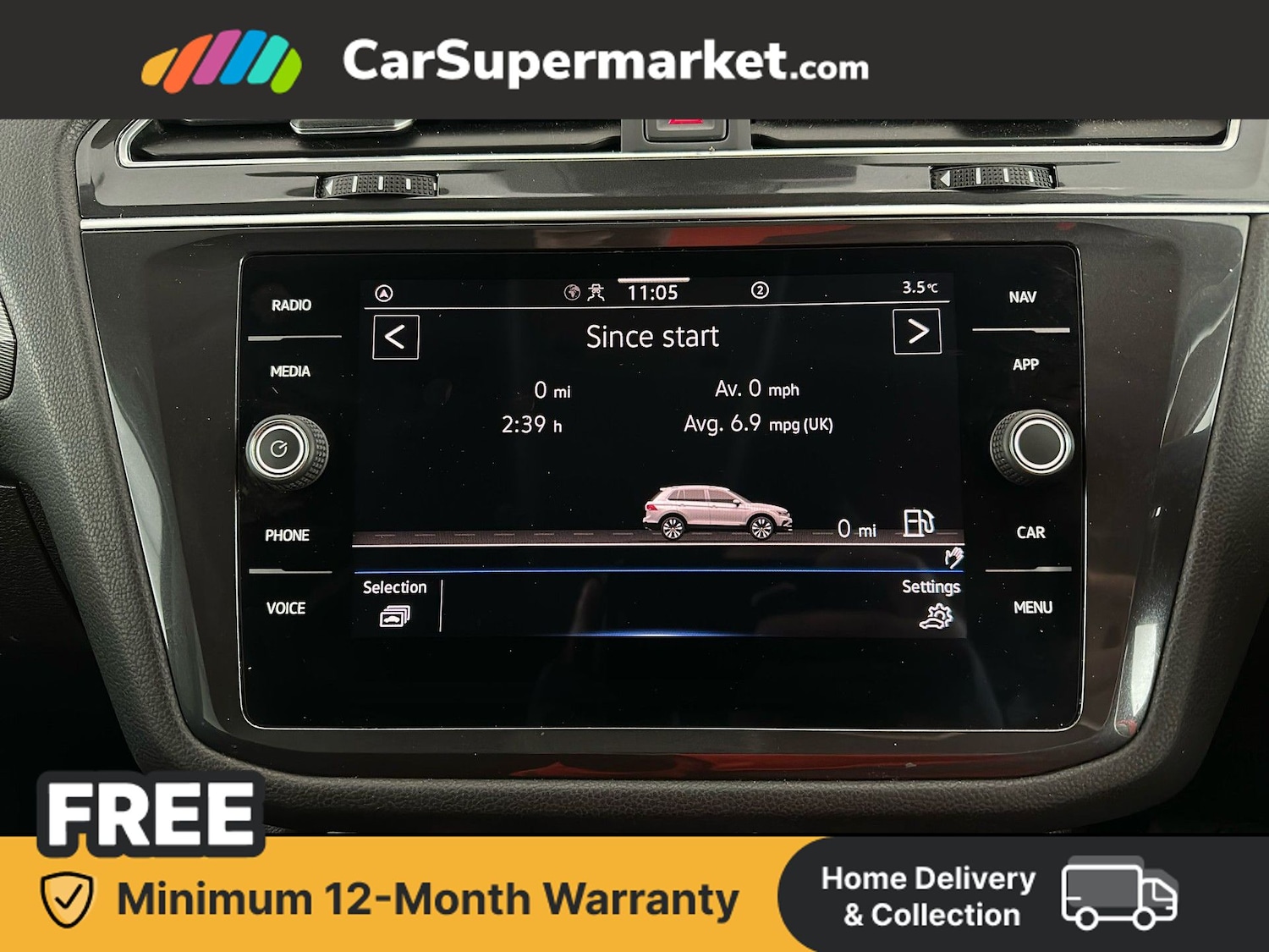 Used Volkswagen Tiguan Allspace 2022 for sale - 77919498: Photo 26