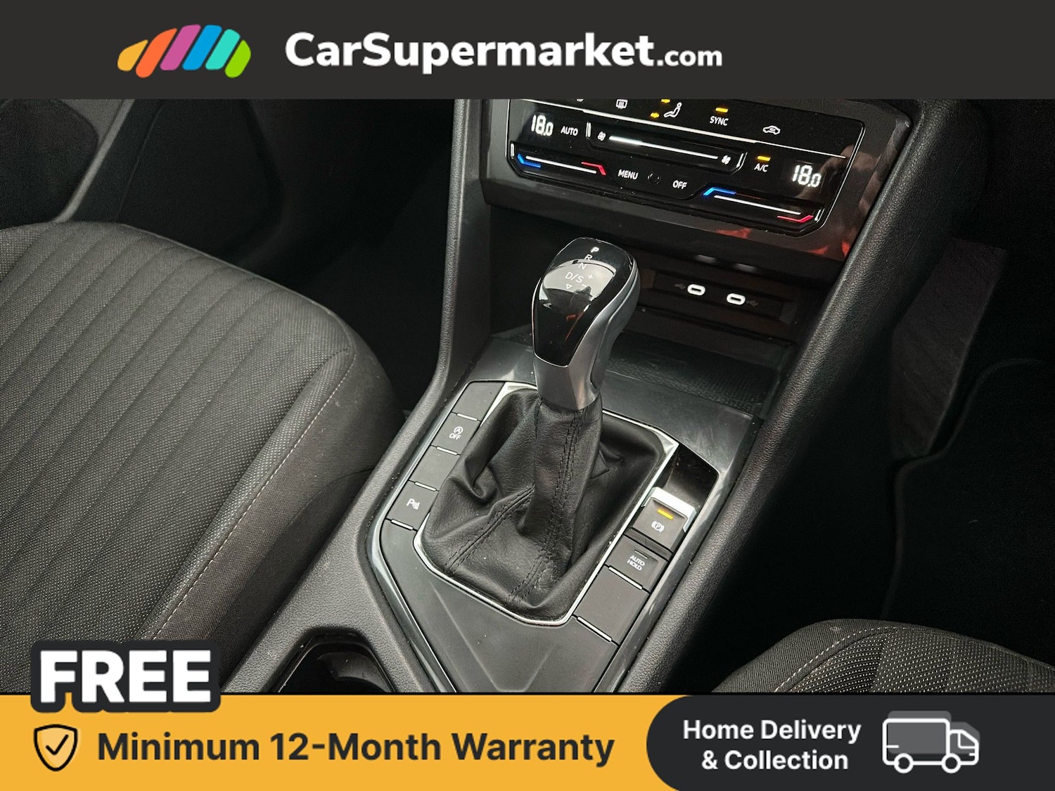 Used Volkswagen Tiguan Allspace 2022 for sale - 77919498: Photo 29