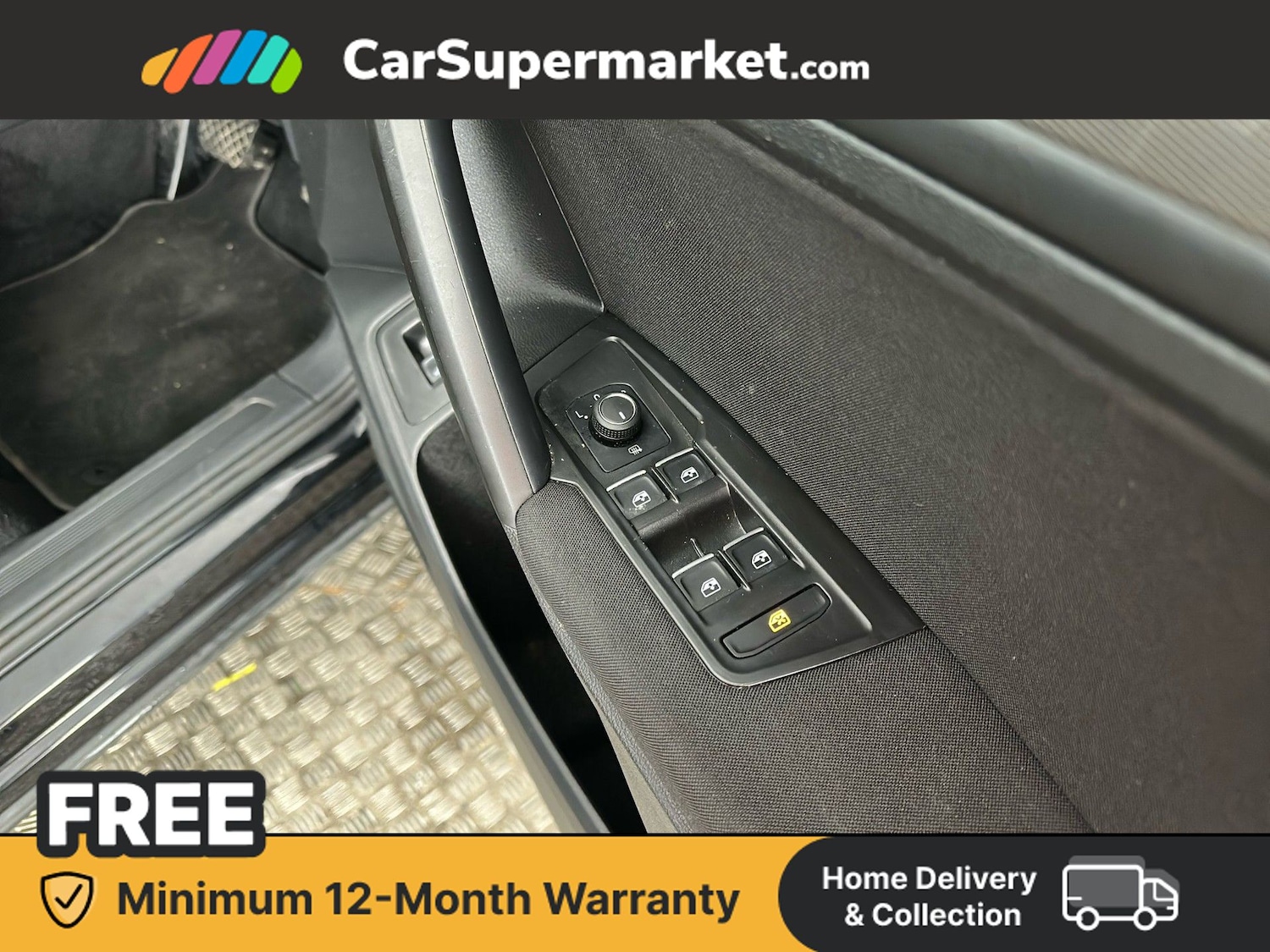 Used Volkswagen Tiguan Allspace 2022 for sale - 77919498: Photo 33