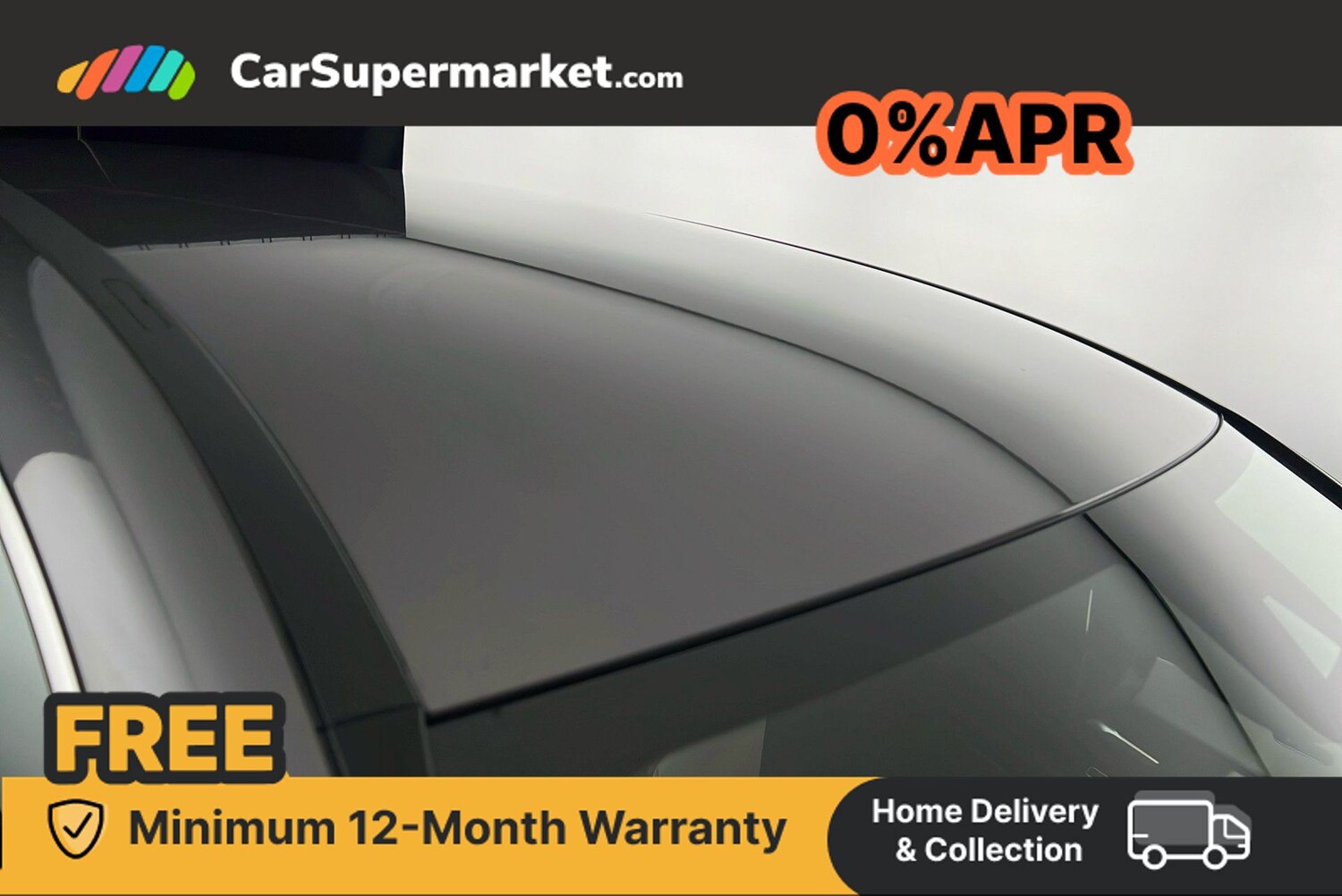 Used Mercedes-Benz CLA 2022 for sale - 76502979: Photo 21