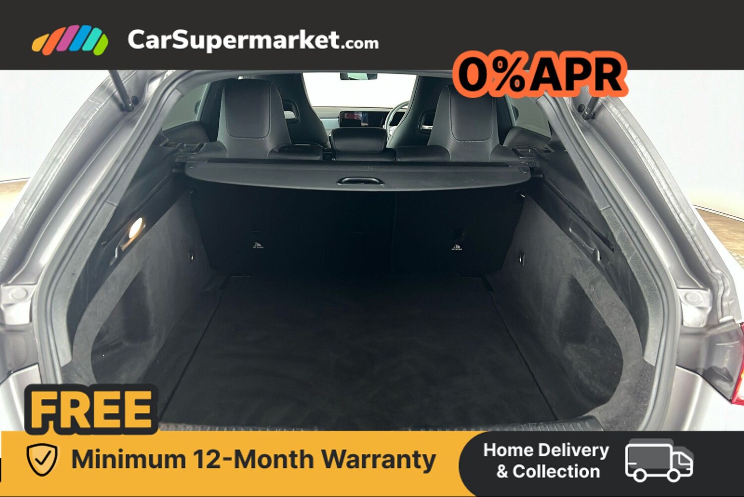 Used Mercedes-Benz CLA 2022 for sale - 76502979: Photo 22