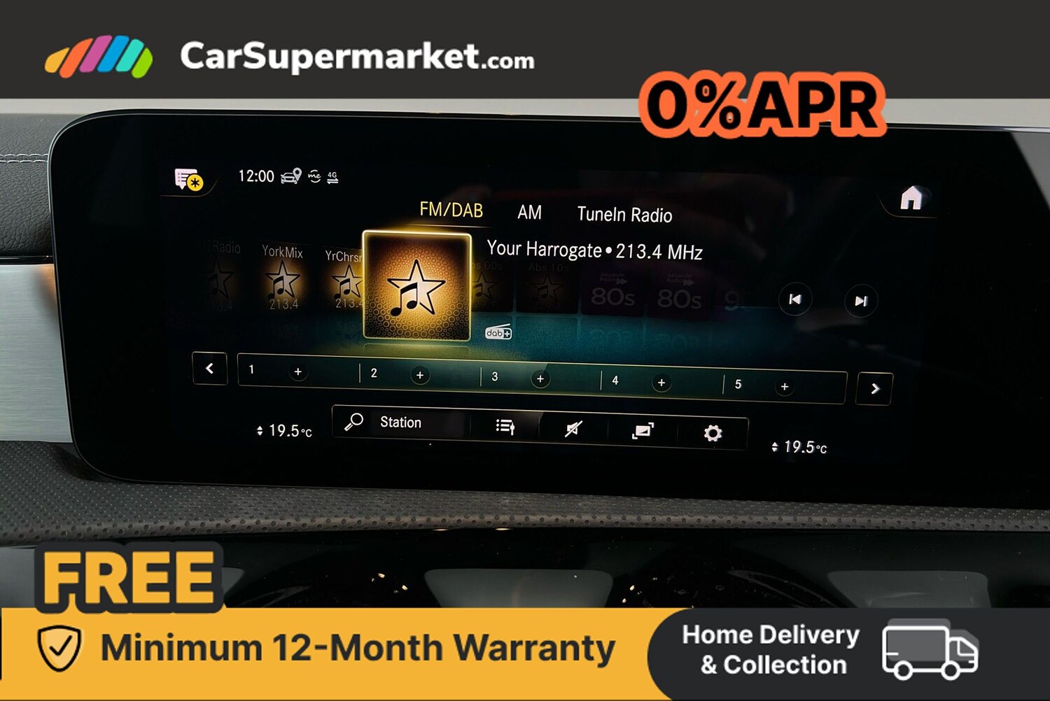 Used Mercedes-Benz CLA 2022 for sale - 76502979: Photo 26