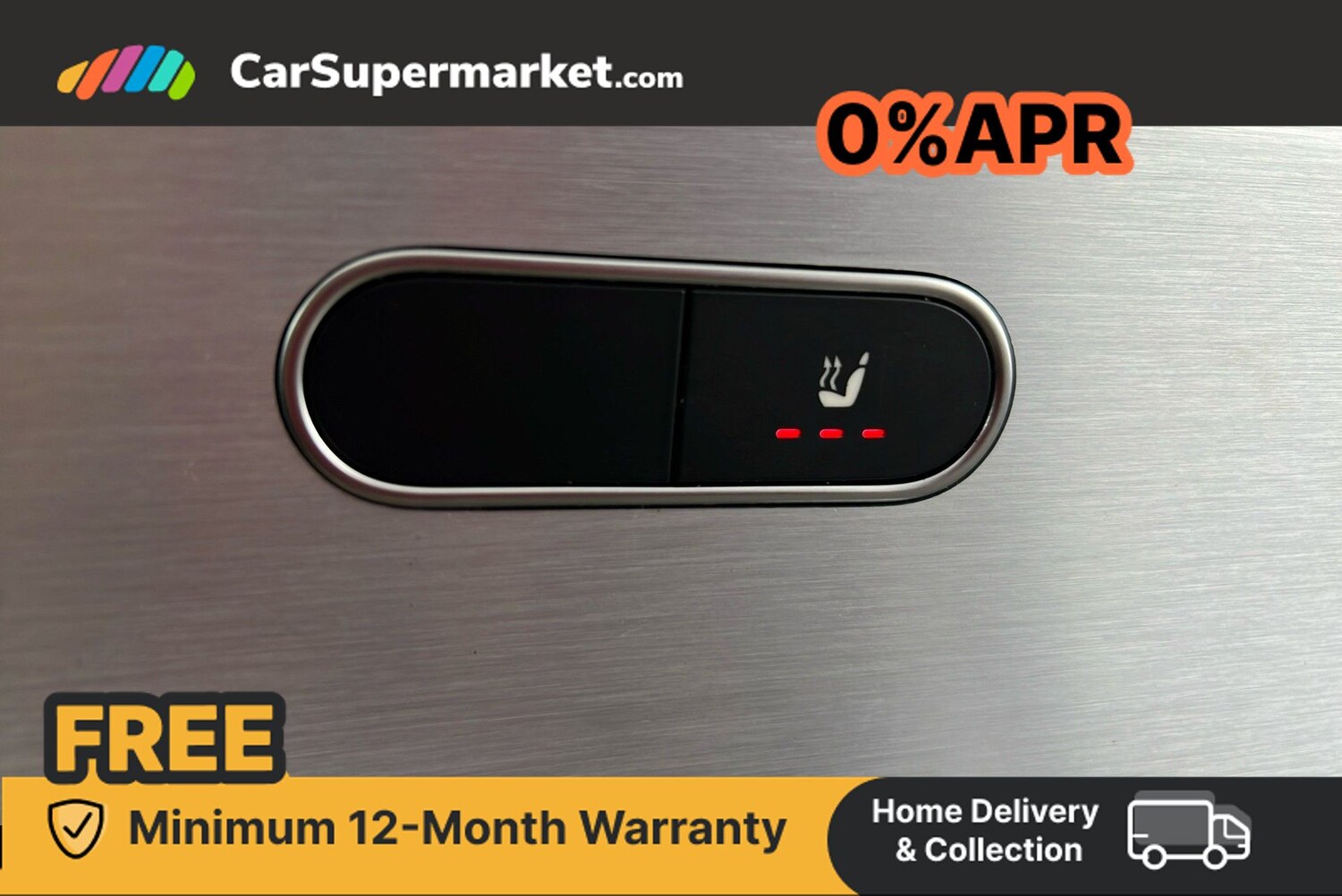 Used Mercedes-Benz CLA 2022 for sale - 76502979: Photo 27