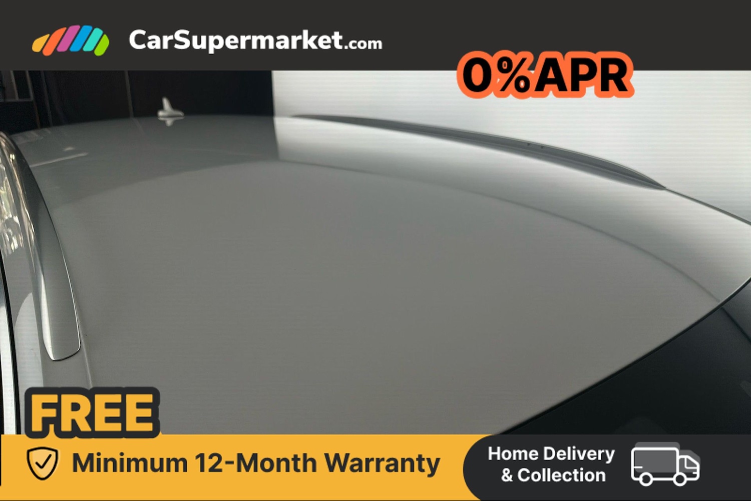 Used Audi A6 2020 for sale - 76342783: Photo 15