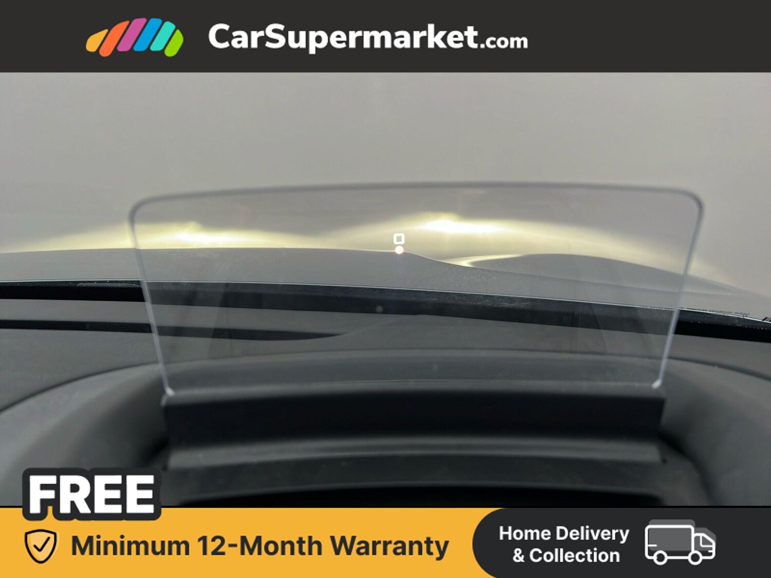 Used Citroen C4 2022 for sale - 77520374: Photo 23