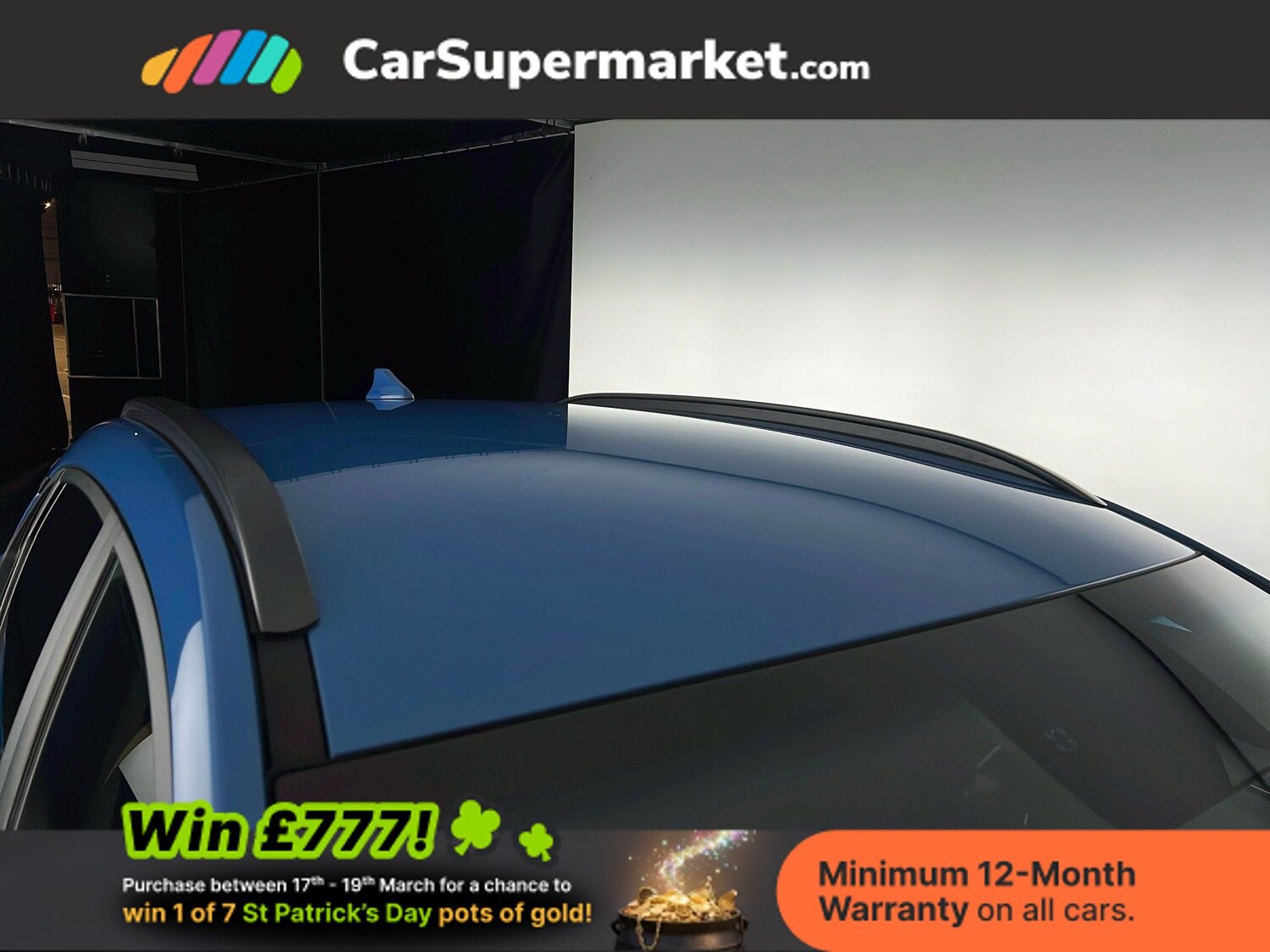 Used Hyundai KONA 2022 for sale - 77919342: Photo 22