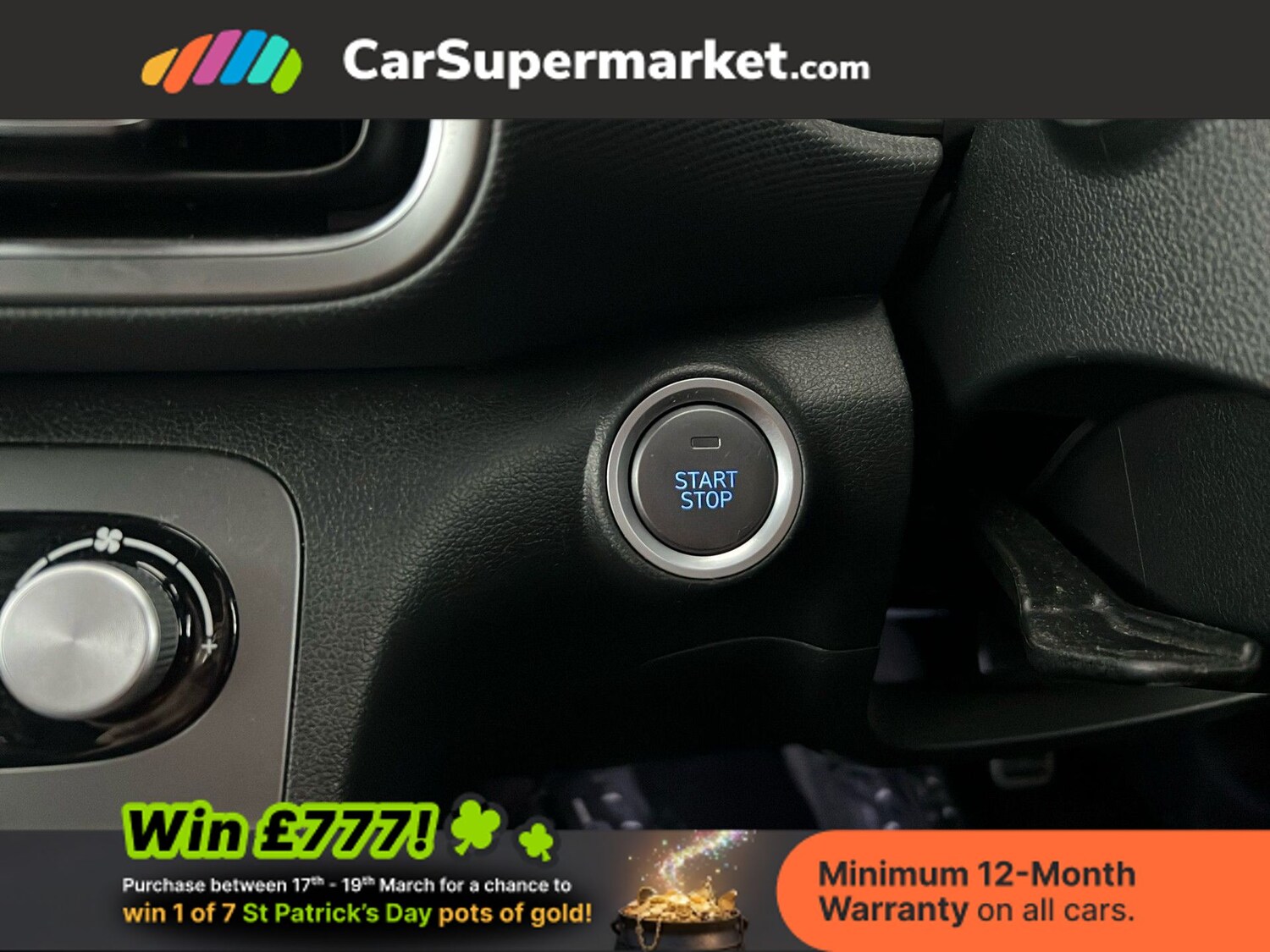 Used Hyundai KONA 2022 for sale - 77919342: Photo 30