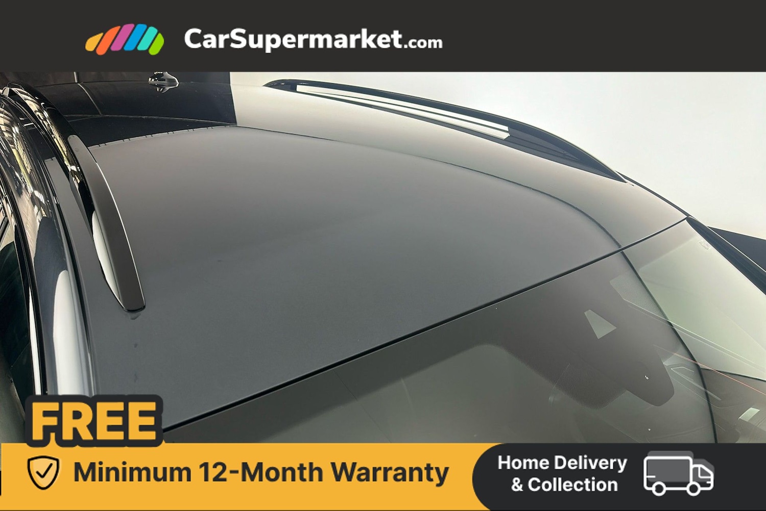 Used Cupra Formentor 2024 for sale - 76342779: Photo 21