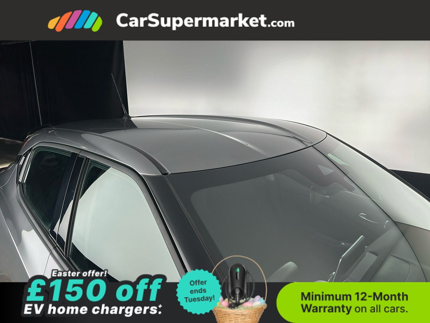 Used Nissan Juke 2023 for sale - 78111769: Photo 22