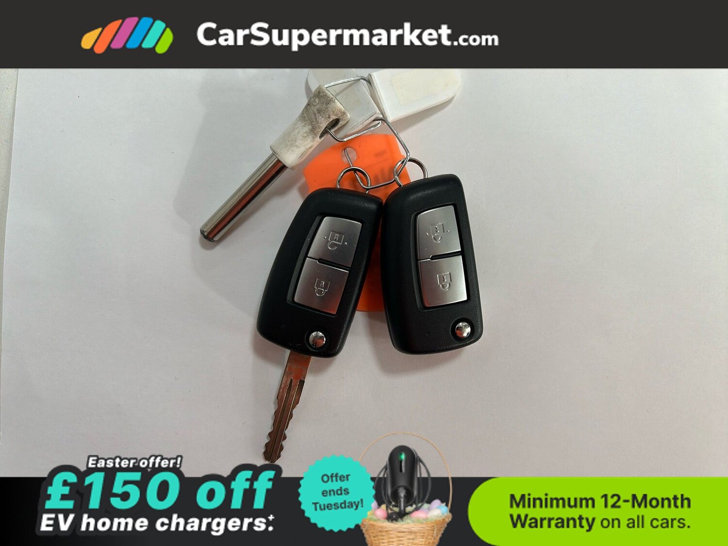 Used Nissan Juke 2023 for sale - 78111769: Photo 24