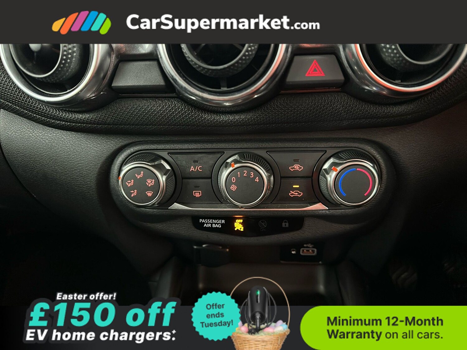 Used Nissan Juke 2023 for sale - 78111769: Photo 29