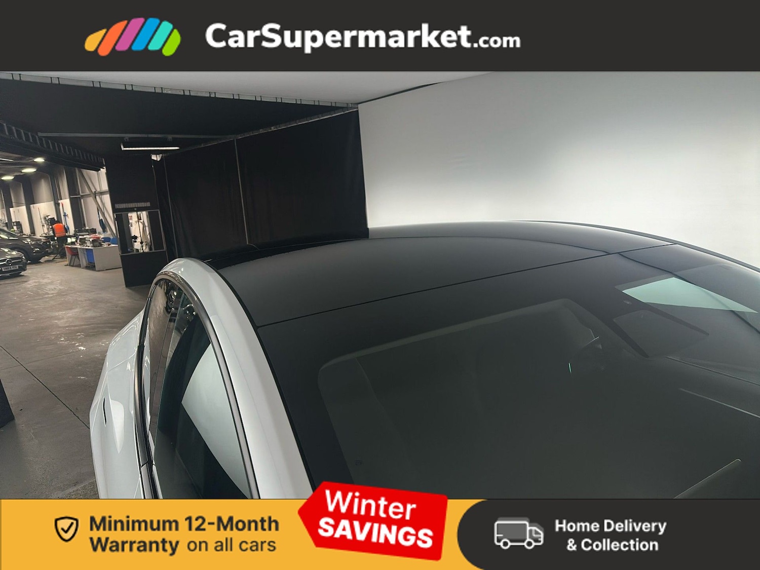 Used Tesla Model Y 2022 for sale - 77303004: Photo 23