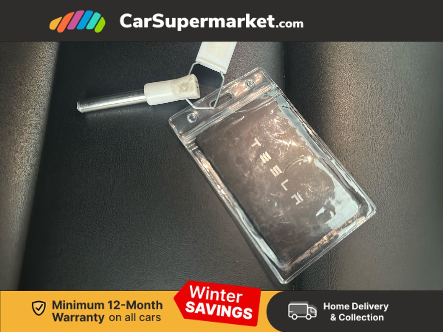 Used Tesla Model Y 2022 for sale - 77303004: Photo 24