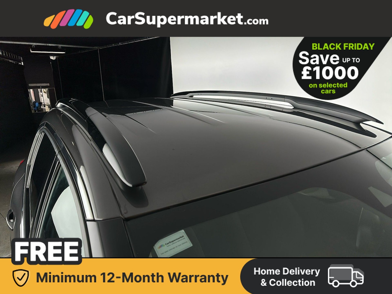 Used Citroen C5 Aircross 2020 for sale - 76711745: Photo 22